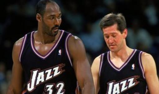 NBA歷史上的十大罰球高手盤點 NBA罰球命中率最高的十大球星