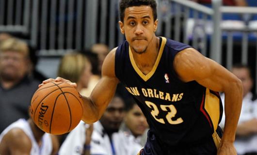 NBA歷史上的十大罰球高手盤點 NBA罰球命中率最高的十大球星