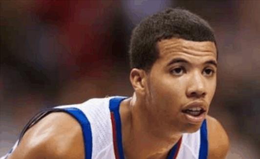 NBA歷史上的十大罰球高手盤點 NBA罰球命中率最高的十大球星