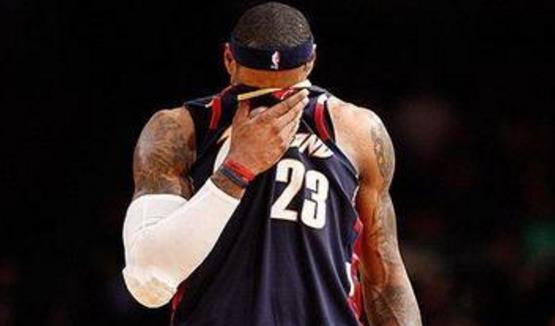 NBA現(xiàn)役10大身體素質(zhì)最強球員排行 威斯布魯克壓過詹姆斯