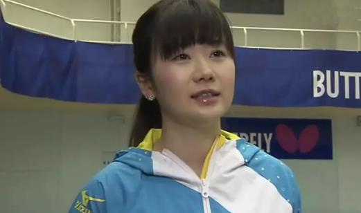 世界十大絕色體壇美女 全球最美女運(yùn)動(dòng)員盤點(diǎn) 美女運(yùn)動(dòng)員有哪些