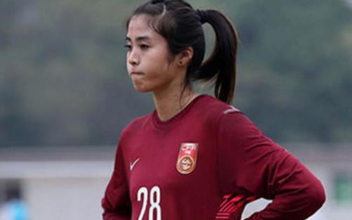 世界十大絕色體壇美女 全球最美女運(yùn)動(dòng)員盤點(diǎn) 美女運(yùn)動(dòng)員有哪些