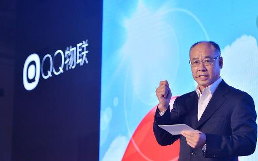 十大揚(yáng)威國際的中國運(yùn)動(dòng)員 楊威國際的中國運(yùn)動(dòng)員有哪些