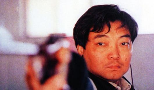 十大揚(yáng)威國際的中國運(yùn)動(dòng)員 楊威國際的中國運(yùn)動(dòng)員有哪些