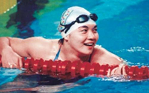 十大揚(yáng)威國際的中國運(yùn)動(dòng)員 楊威國際的中國運(yùn)動(dòng)員有哪些