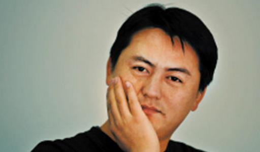 足壇十大墮落球星排行榜 墮落的足球球星都有誰(shuí)