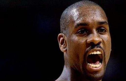十大破產NBA球星排行榜 破產NBA球有哪些