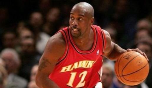 十大破產NBA球星排行榜 破產NBA球有哪些