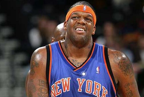 十大破產NBA球星排行榜 破產NBA球有哪些