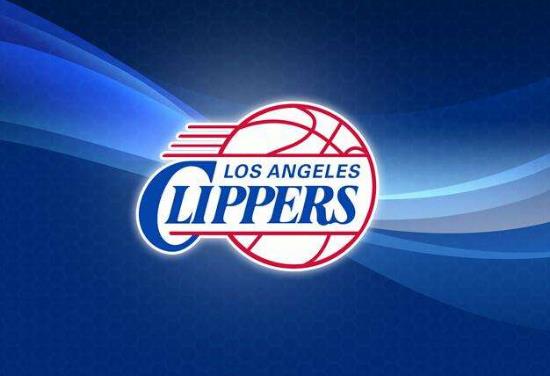 近五年來價(jià)值漲幅最大前五NBA球隊(duì) 金州勇士漲幅高達(dá)367% 暴漲28億美元