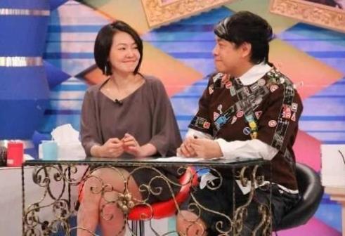 娛樂圈10大黃金搭檔 除周星馳吳孟達、何炅謝娜,還有誰