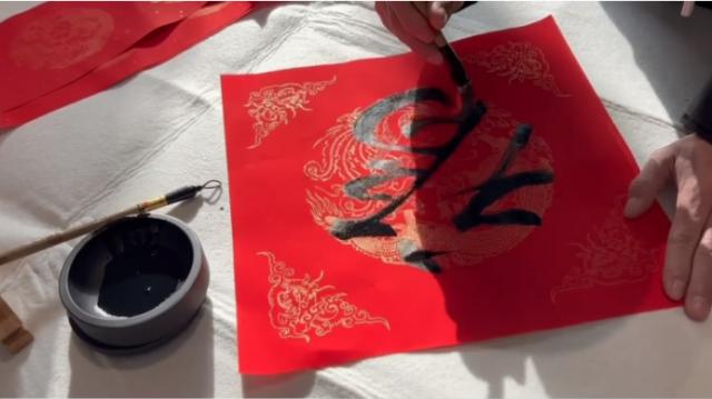 話題突破22.1萬次,紹興搶占數(shù)字文旅新賽道 話題突破22.1萬次,紹興搶占數(shù)字文旅新賽道