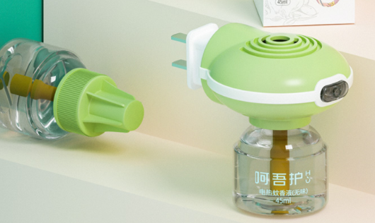 電蚊香液能殺死別的蟲子嗎 電蚊香液一次開幾個小時 電蚊香液能殺死別的蟲子嗎 電蚊香液一次開幾個小時