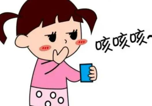 往別人家門口吐痰犯法嗎?在室內吐痰會傳播細菌嗎 往別人家門口吐痰犯法嗎?在室內吐痰會傳播細菌嗎