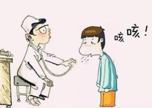 往別人臉上吐痰犯法嗎?總是吐痰的人有什么問題嗎 往別人臉上吐痰犯法嗎?總是吐痰的人有什么問題嗎