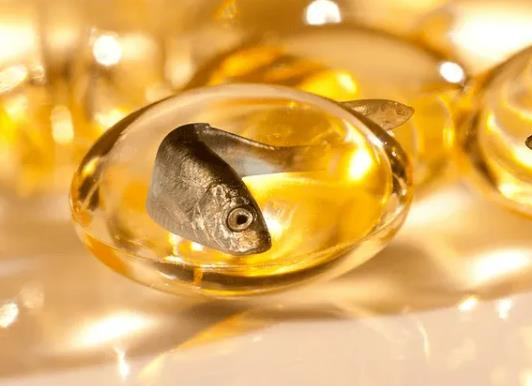 男人吃魚油能壯陽嗎?魚油是魚肝油的意思嗎 男人吃魚油能壯陽嗎?魚油是魚肝油的意思嗎