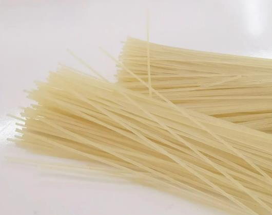 用熱水泡開的米粉放冰箱幾天?濕米粉中毒后會(huì)自行痊愈嗎 用熱水泡開的米粉放冰箱幾天?濕米粉中毒后會(huì)自行痊愈嗎