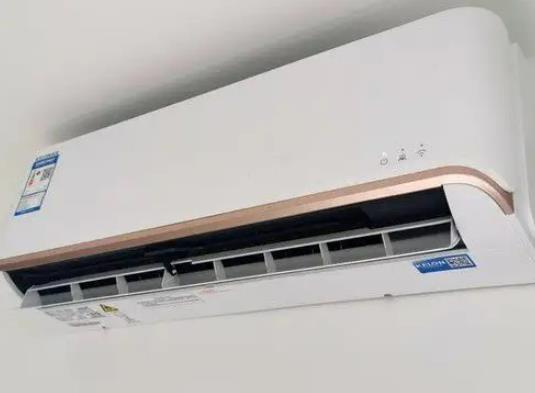 空調(diào)開多少度制冷最省電?夏天空調(diào)26度和27度哪個(gè)省電 空調(diào)開多少度制冷最省電?夏天空調(diào)26度和27度哪個(gè)省電