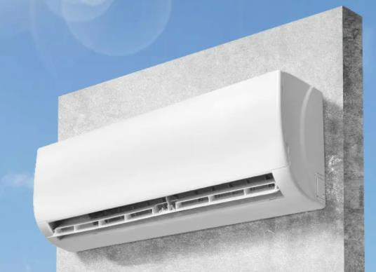 空調(diào)開多少度制冷最省電?夏天空調(diào)26度和27度哪個(gè)省電 空調(diào)開多少度制冷最省電?夏天空調(diào)26度和27度哪個(gè)省電