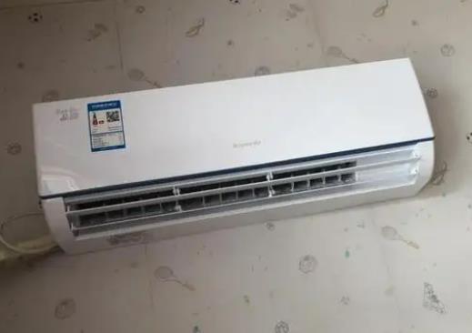 空調(diào)加熱30度除甲醛需要放水嗎?空調(diào)加熱30度能開一天嗎 空調(diào)加熱30度除甲醛需要放水嗎?空調(diào)加熱30度能開一天嗎