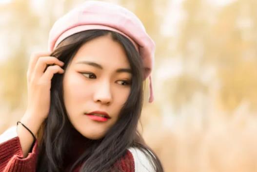 為什么搭訕女生總是被拒絕?為什么看到女生不敢搭訕 為什么搭訕女生總是被拒絕?為什么看到女生不敢搭訕