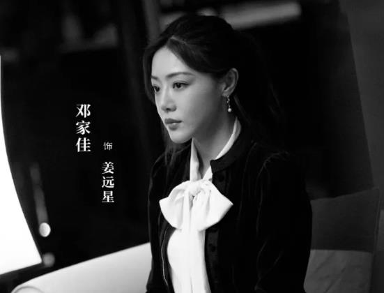 回廊亭女主結局是怎樣的?回廊亭都是在哪拍攝的 回廊亭女主結局是怎樣的?回廊亭都是在哪拍攝的