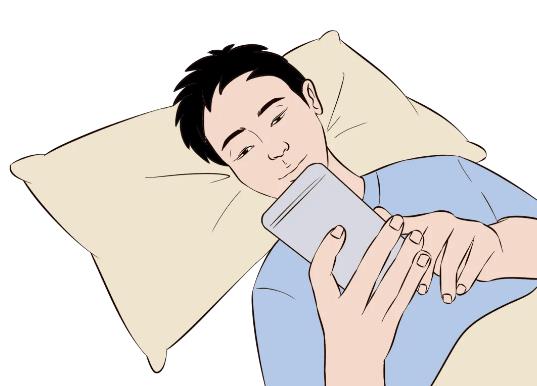 暑假歡樂(lè)漲現(xiàn)金活動(dòng)幾天能完成?暑假歡樂(lè)漲現(xiàn)金活動(dòng)初始金額是怎么算 暑假歡樂(lè)漲現(xiàn)金活動(dòng)幾天能完成?暑假歡樂(lè)漲現(xiàn)金活動(dòng)初始金額是怎么算
