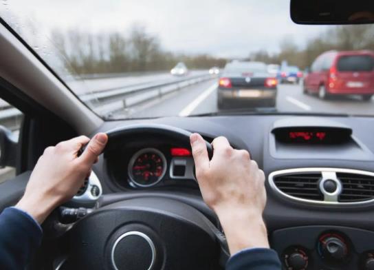 違章申訴初審?fù)ㄟ^(guò)意味著什么?違章停車短信通知立即駛離會(huì)罰款嗎 違章申訴初審?fù)ㄟ^(guò)意味著什么?違章停車短信通知立即駛離會(huì)罰款嗎