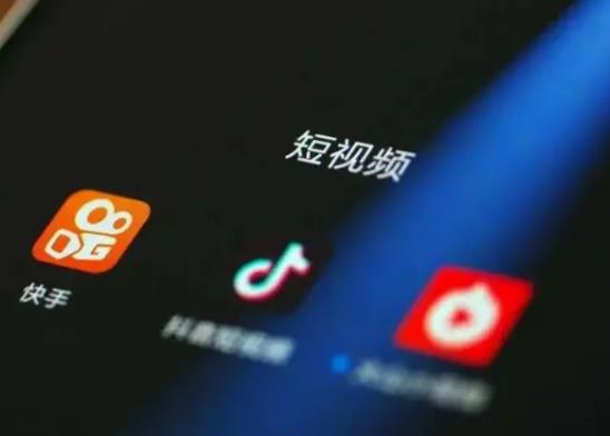 抖音綁銀行卡怎么取消綁定?抖音漲粉賺錢是真的嗎 抖音綁銀行卡怎么取消綁定?抖音漲粉賺錢是真的嗎