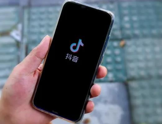 抖音必須綁定自己的銀行卡嗎?抖音漲粉是怎么賺錢的 抖音必須綁定自己的銀行卡嗎?抖音漲粉是怎么賺錢的