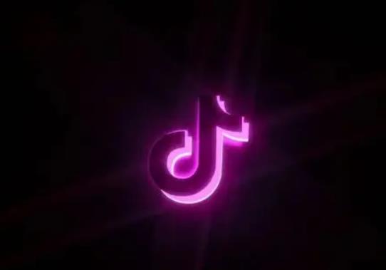 抖音充值的錢可以提現(xiàn)嗎?抖音賺錢的方式有哪些 抖音充值的錢可以提現(xiàn)嗎?抖音賺錢的方式有哪些