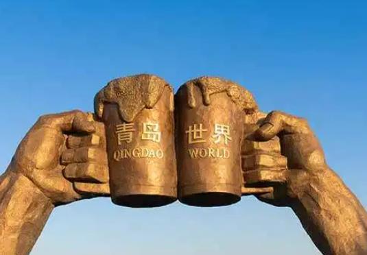 2022青島啤酒節是二十四小時的嗎?2022年青島啤酒節啤酒免費嗎 2022青島啤酒節是二十四小時的嗎?2022年青島啤酒節啤酒免費嗎