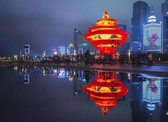 2022青島啤酒節(jié)在哪里舉辦?2022年青島啤酒節(jié)是幾月幾號(hào) 2022青島啤酒節(jié)在哪里舉辦?2022年青島啤酒節(jié)是幾月幾號(hào)
