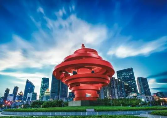 2022青島啤酒節(jié)在哪里舉辦?2022年青島啤酒節(jié)是幾月幾號(hào) 2022青島啤酒節(jié)在哪里舉辦?2022年青島啤酒節(jié)是幾月幾號(hào)
