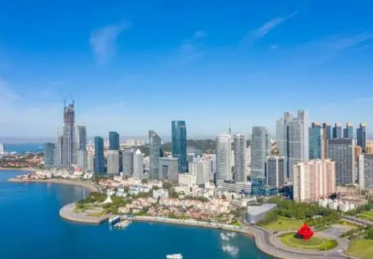 2022青島啤酒節(jié)在哪里舉辦?2022年青島啤酒節(jié)是幾月幾號(hào) 2022青島啤酒節(jié)在哪里舉辦?2022年青島啤酒節(jié)是幾月幾號(hào)