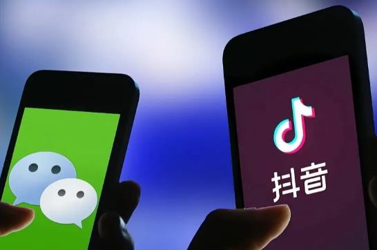抖音播放量怎么提升?抖音怎么避免限流 抖音播放量怎么提升?抖音怎么避免限流