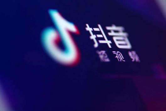 暑假歡樂漲現(xiàn)金活動(dòng)怎樣才能抽到?暑假歡樂漲現(xiàn)金活動(dòng)218幾天可以完成 暑假歡樂漲現(xiàn)金活動(dòng)怎樣才能抽到?暑假歡樂漲現(xiàn)金活動(dòng)218幾天可以完成