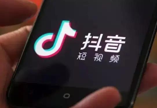 暑假歡樂漲現(xiàn)金活動(dòng)抽到218的概率大嗎?暑假歡樂漲現(xiàn)金活動(dòng)抽到多少最好 暑假歡樂漲現(xiàn)金活動(dòng)抽到218的概率大嗎?暑假歡樂漲現(xiàn)金活動(dòng)抽到多少最好