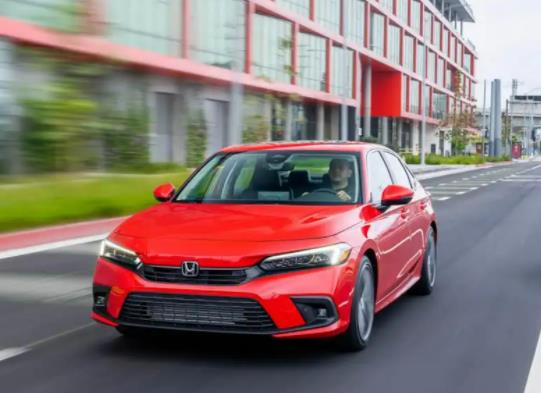 出車禍保險公司賠償多久能下來?網上買車險哪家比較靠譜 出車禍保險公司賠償多久能下來?網上買車險哪家比較靠譜