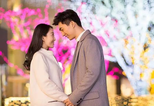 同居久了是不是就不會結婚了?同居女人基本都懷過孕嗎 同居久了是不是就不會結婚了?同居女人基本都懷過孕嗎