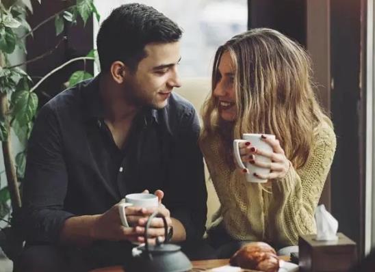 同居的人一定會結婚嗎?談戀愛多久同居比較好 同居的人一定會結婚嗎?談戀愛多久同居比較好