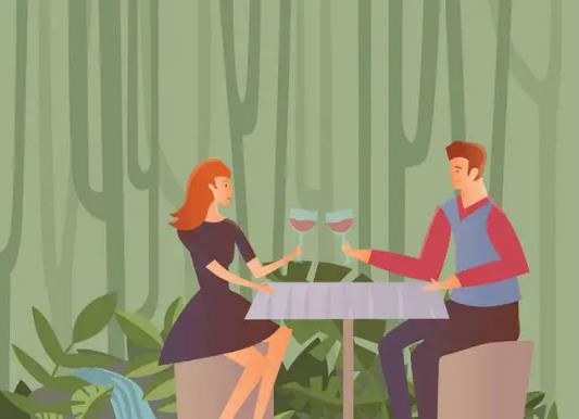 同居的人一定會結婚嗎?談戀愛多久同居比較好 同居的人一定會結婚嗎?談戀愛多久同居比較好