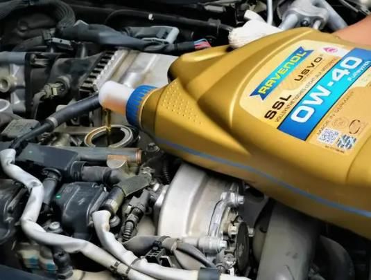 機油傳感器壞了對車有什么影響?汽車機油在哪里買最可靠 機油傳感器壞了對車有什么影響?汽車機油在哪里買最可靠