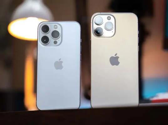 蘋果iPhone14Plus值不值得購買?蘋果iPhone14Plus配置怎么樣 蘋果iPhone14Plus值不值得購買?蘋果iPhone14Plus配置怎么樣
