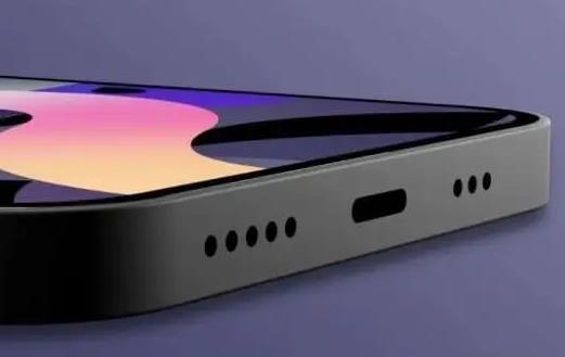 蘋果iPhone14Plus值不值得購買?蘋果iPhone14Plus配置怎么樣 蘋果iPhone14Plus值不值得購買?蘋果iPhone14Plus配置怎么樣