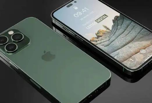 iphone14接口不會(huì)換type-C了嗎?iPhone14古銅色多少錢(qián) iphone14接口不會(huì)換type-C了嗎?iPhone14古銅色多少錢(qián)