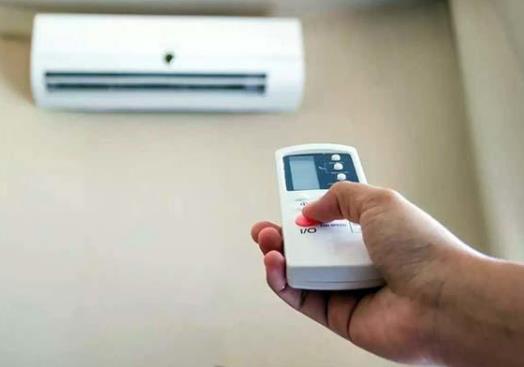 空調開三個小時和開一夜相差大嗎?夏天空調怎么樣才能省電 空調開三個小時和開一夜相差大嗎?夏天空調怎么樣才能省電