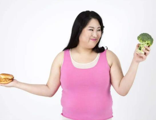 減肥所說的碳水是什么食物?減肥食譜一周瘦10斤科學減肥餐 減肥所說的碳水是什么食物?減肥食譜一周瘦10斤科學減肥餐