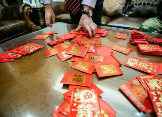 份子錢是當天給還是提前給?提前送禮金的注意事項有哪些 份子錢是當天給還是提前給?提前送禮金的注意事項有哪些