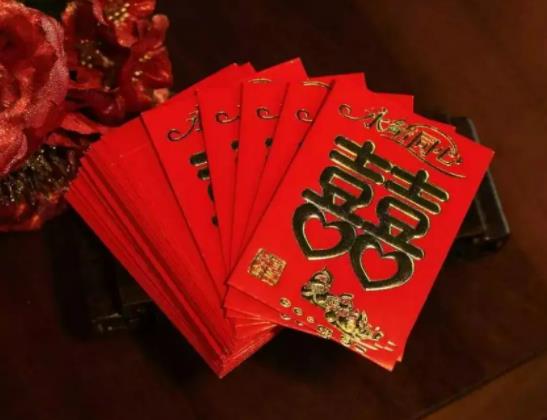 隨份子隨多少合適?份子錢提前幾天隨比較好 隨份子隨多少合適?份子錢提前幾天隨比較好